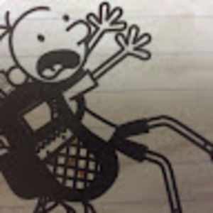 Meet your Posher, Rojus